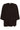 BilliSZ Poncho Chocolate Plum - 30514828