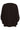 BilliSZ Poncho Chocolate Plum - 30514828
