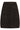 ZhilaSZ Short Skirt Chocolate Brown Leopard - 30514830