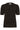 ZhilaSZ SS Pullover Chocolate Brown Leopard - 30514831