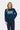MariniaSZ Sweatshirt Titan - 30514833