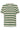 MherSZ T-Shirt Green Multi Stripe - 30514835