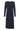ZindySZ LS Dress Night Sky - 30514840