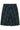 MadonnaSZ Skirt Ocean Botanical Plaid - 30514852