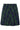 MadonnaSZ Skirt Ocean Botanical Plaid - 30514852