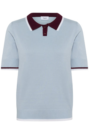 MeaveSZ Pullover Nantucket Breeze - 30514856