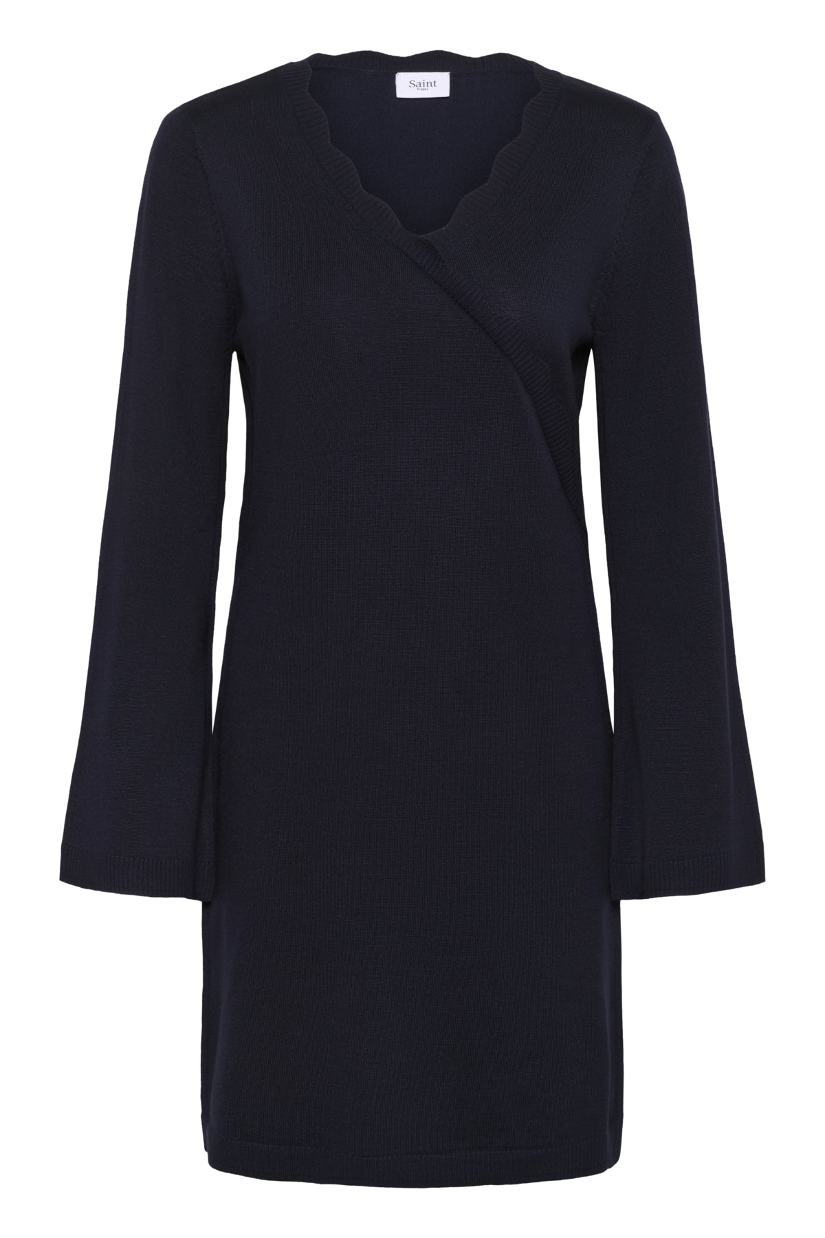 MadlenaSZ Dress 30514868 Night Sky