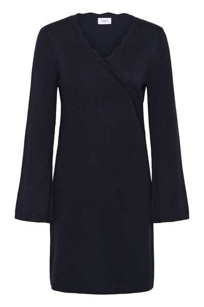 MadlenaSZ Dress 30514868 Night Sky Thumbnail