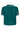 Brand Turbo brand-038abb34-83c1-4498-b2c1-4caf84c4f6b9 image 1/6