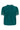 Brand Turbo brand-038abb34-83c1-4498-b2c1-4caf84c4f6b9 image 2/6