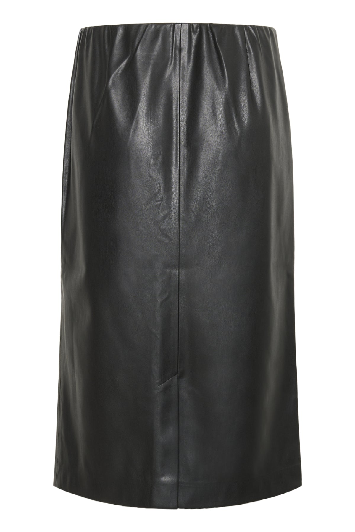 DowieSZ Mid Skirt Black - 193911 - 30514904