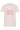 PemilioSZ T-Shirt Barely Pink - 122906 - 30514913