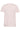 PemilioSZ T-Shirt Barely Pink - 122906 - 30514913