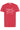 PemilioSZ T-Shirt Geranium - 171753 - 30514913