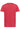 PemilioSZ T-Shirt Geranium - 171753 - 30514913