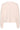 PegrinaSZ Sweatshirt Barely Pink - 122906 - 30514914