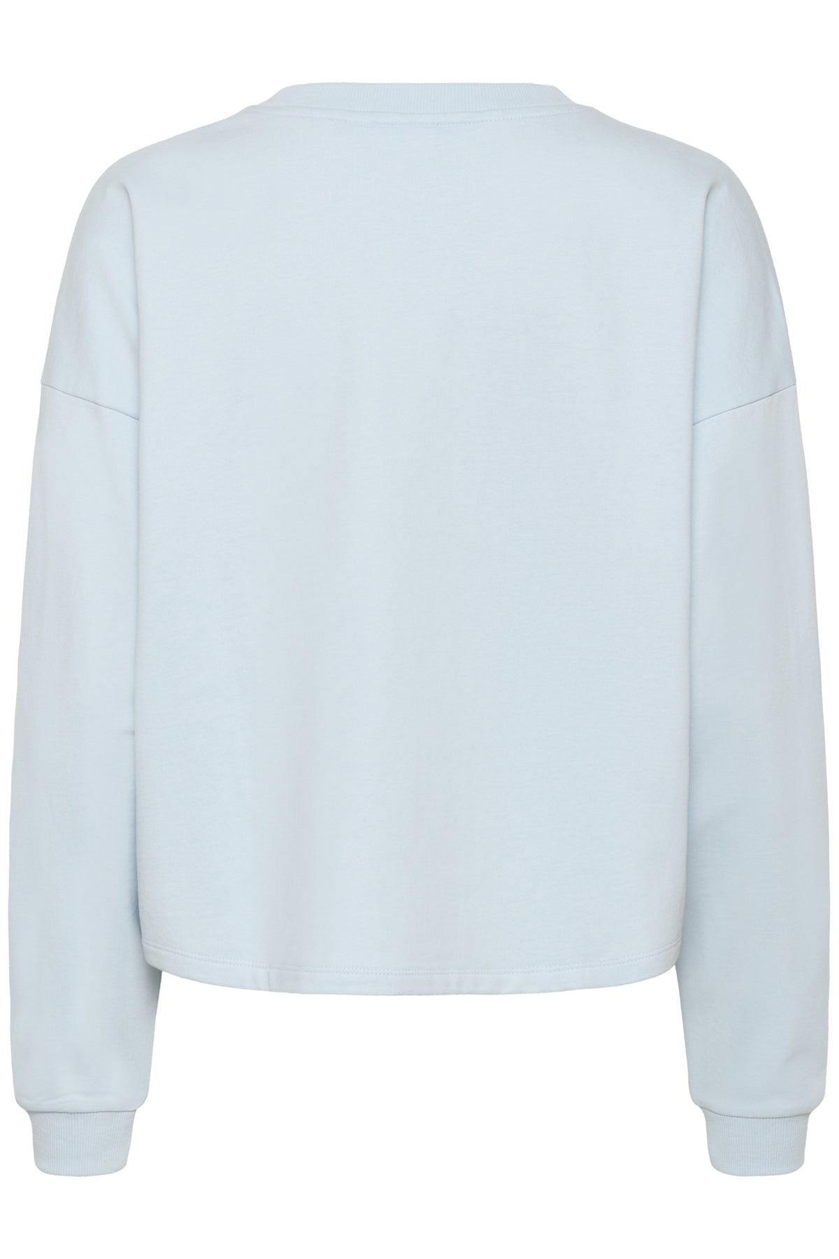 PegrinaSZ Sweatshirt Skyway - 144112 - 30514914