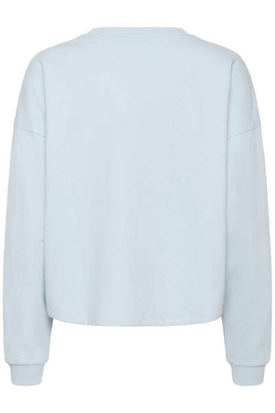 PegrinaSZ Sweatshirt Skyway - 144112 - 30514914 Thumbnail