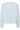 PegrinaSZ Sweatshirt Skyway - 144112 - 30514914