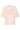 PextonSZ SS Sweatshirt Barely Pink - 122906 - 30514916