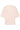 PextonSZ SS Sweatshirt Barely Pink - 122906 - 30514916