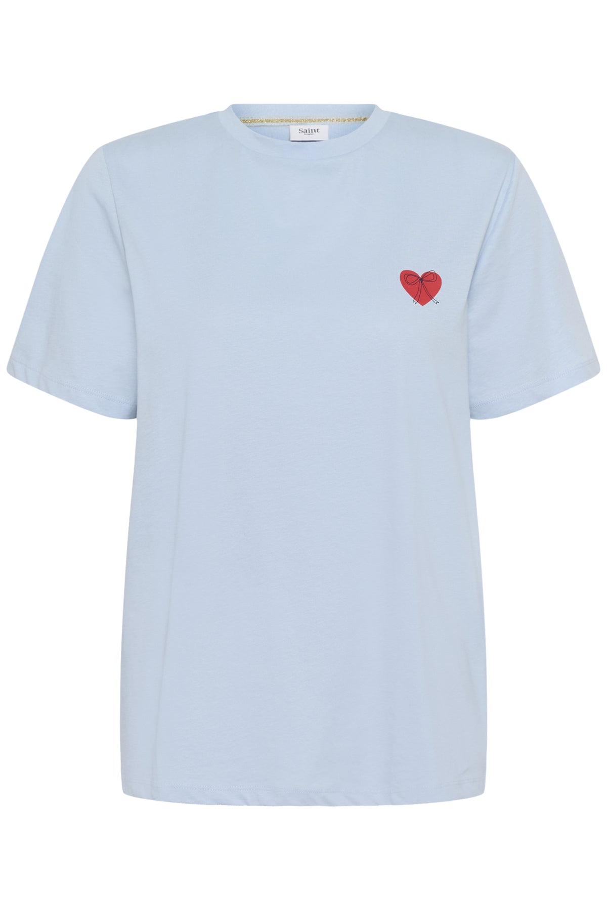 PextanSZ T-Shirt Skyway - 144112 - 30514917