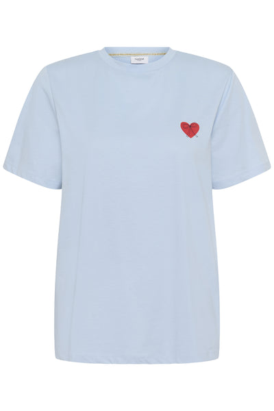 PextanSZ T-Shirt Skyway - 144112 - 30514917 Thumbnail