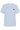 PextanSZ T-Shirt Skyway - 144112 - 30514917