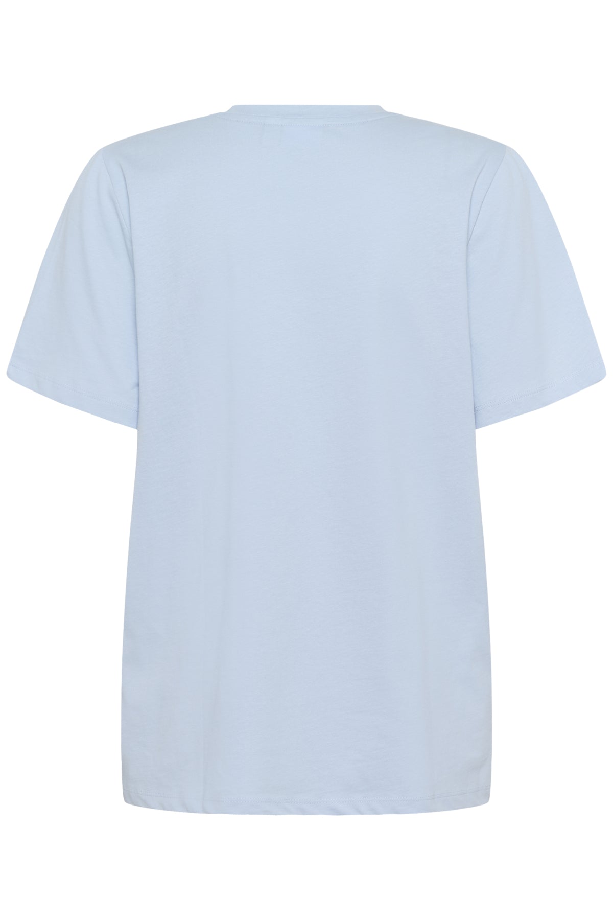 PextanSZ T-Shirt Skyway - 144112 - 30514917