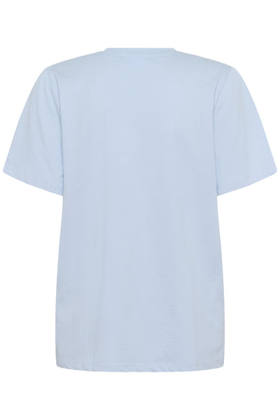 PextanSZ T-Shirt Skyway - 144112 - 30514917 Thumbnail