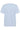 PextanSZ T-Shirt Skyway - 144112 - 30514917