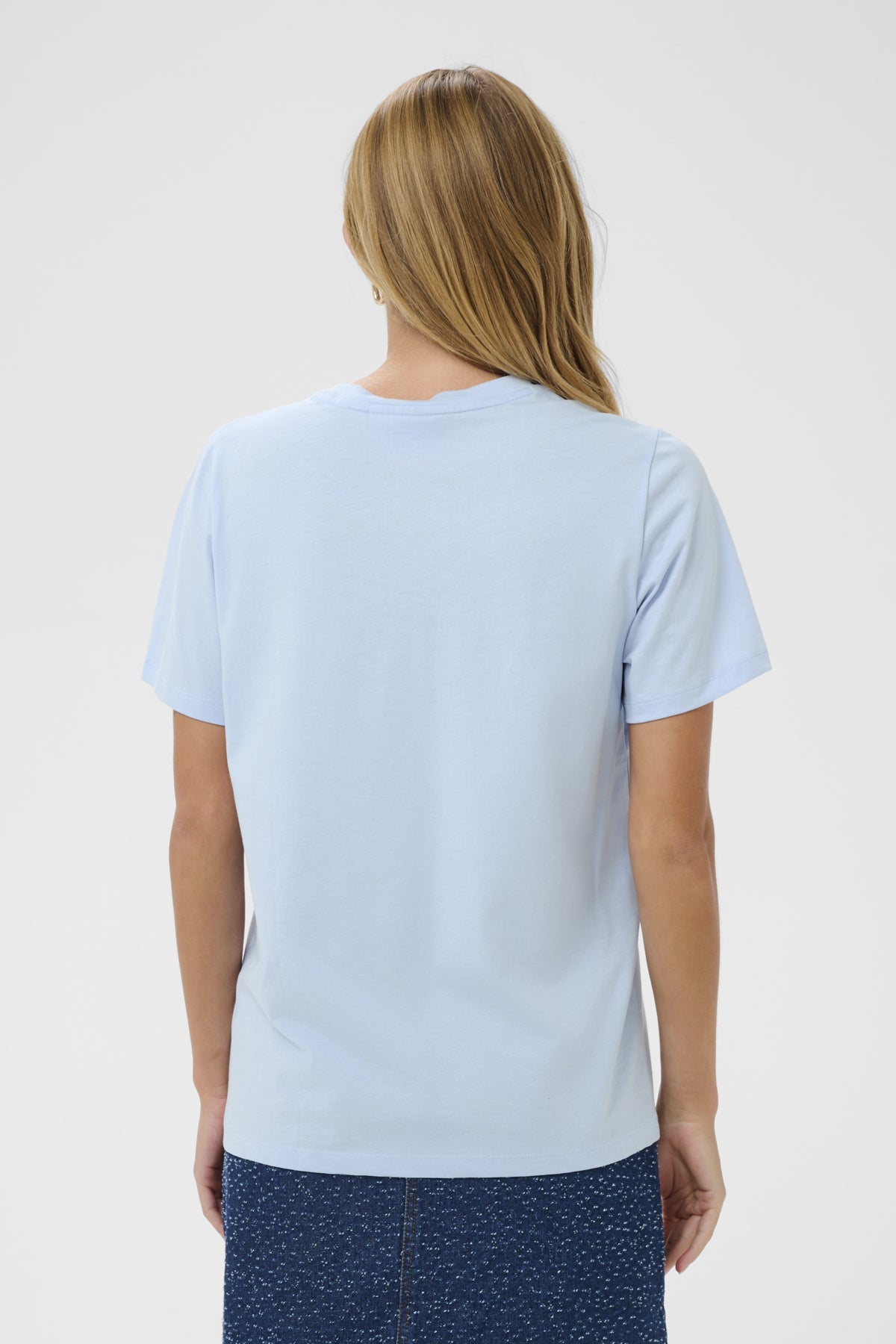 PextanSZ T-Shirt Skyway - 144112 - 30514917