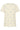 PixilinaSZ T-Shirt Off White Skyway Big Hearts - - 30514919