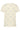 PixilinaSZ T-Shirt Off White Skyway Big Hearts - - 30514919