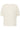 PalaSZ SS Blouse Ice - 110605 - 30514962