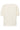 PalaSZ SS Blouse Ice - 110605 - 30514962