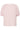 PalaSZ SS Blouse Chalk Pink - 131904 - 30514962