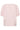 PalaSZ SS Blouse Chalk Pink - 131904 - 30514962