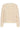 PammaSZ Sweatshirt Off White Red Sketched Hearts - 30514963