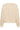 PammaSZ Sweatshirt Off White Red Sketched Hearts - 30514963