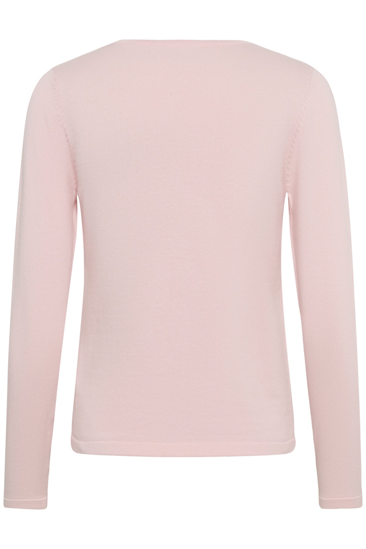 MindySZ Cardigan CHERRY BLOSSOM - 30514979