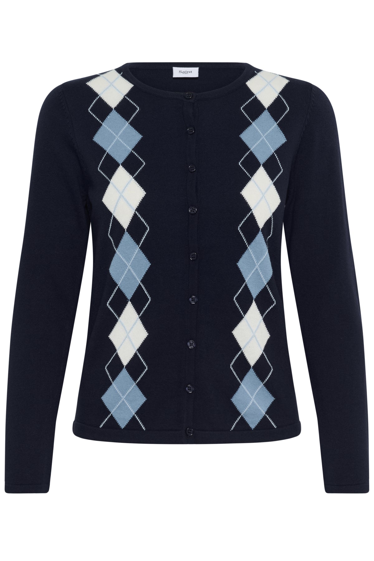 MindySZ Cardigan Naval Academy - 30514979