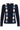 MindySZ Cardigan Naval Academy - 30514979