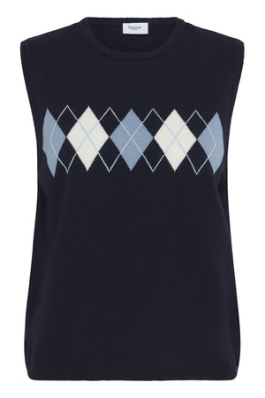 MindySZ Vest Naval Academy - 30514980