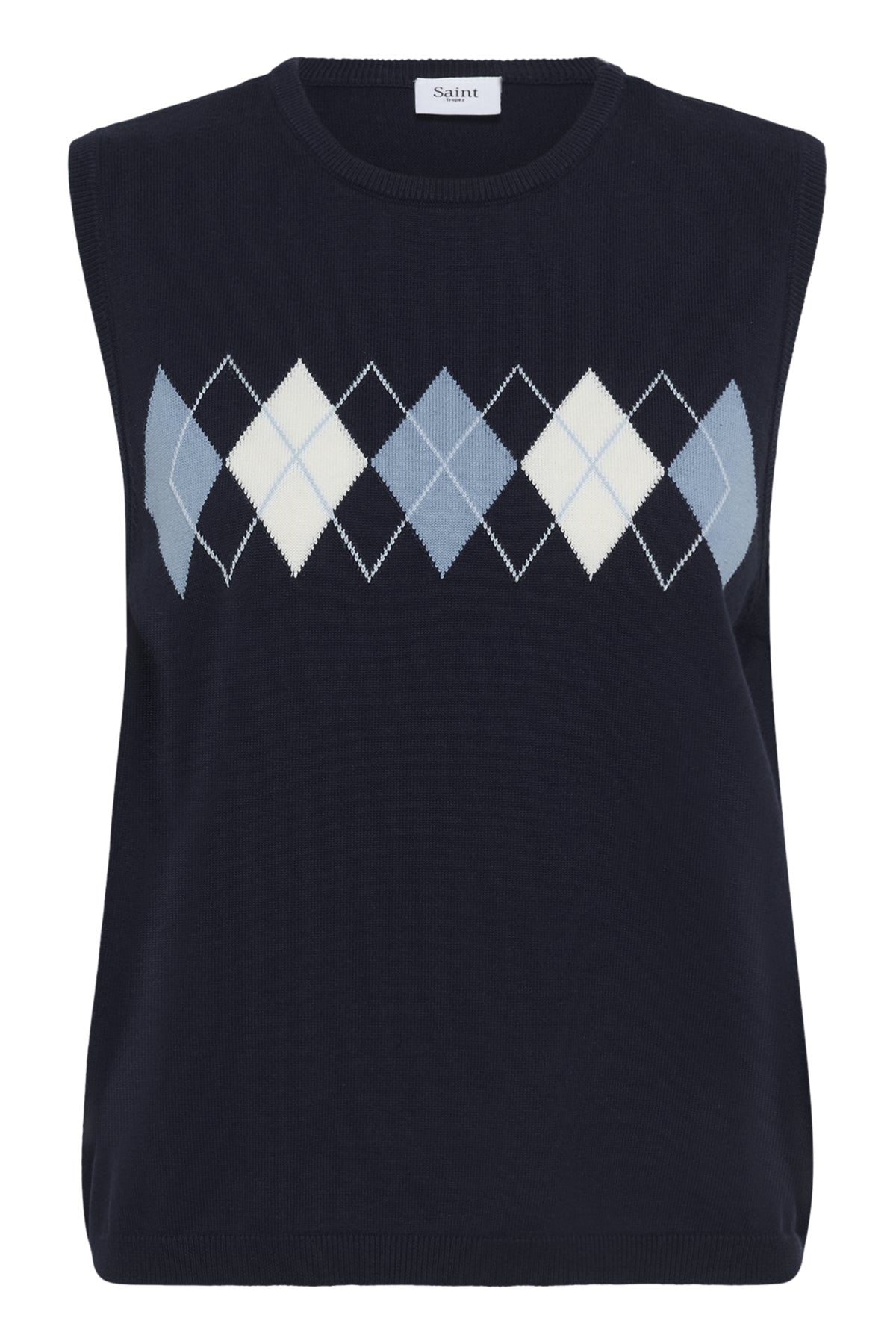 MindySZ Vest Naval Academy - 30514980