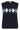 MindySZ Vest Naval Academy - 30514980