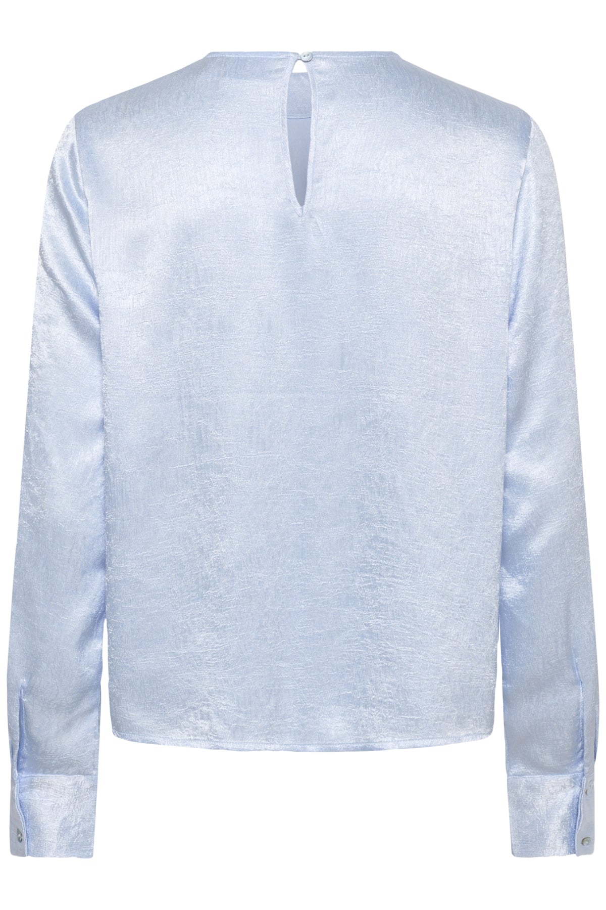 MyetteSZ Blouse Nantucket Breeze - 30514983