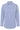 MikelaSZ Shirt Baritone Vista Blue - 30514984