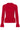 MadelenaSZ Pullover Chinese Red - 30514993