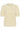 PiliaSZ SS Pullover Creme - 131308 - 30514999